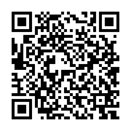 QR code for 3H4162J