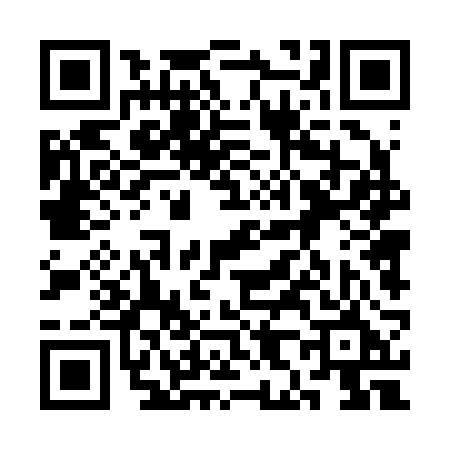 QR code for 3H422EP