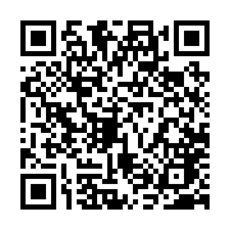 QR code for 3H428BG