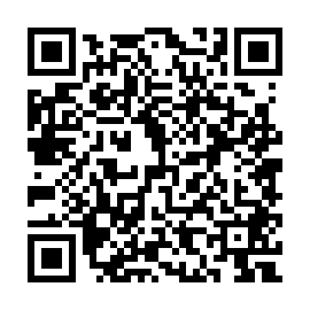 QR code for 3H43480