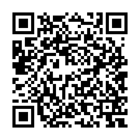 QR code for 3H4363F