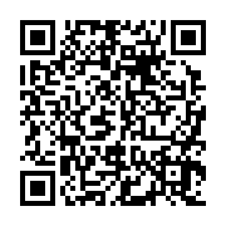 QR code for 3H43676