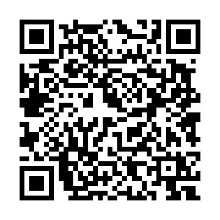 QR code for 3H443XG