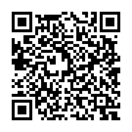 QR code for 3H445BG