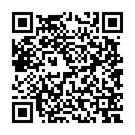 QR code for 3H44627