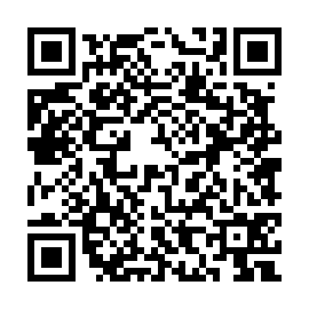 QR code for 3H4474Y