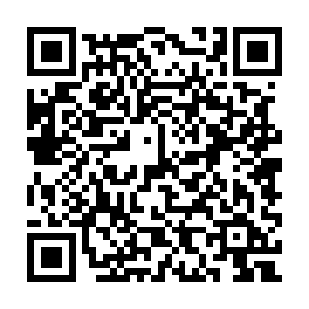 QR code for 3H451FA