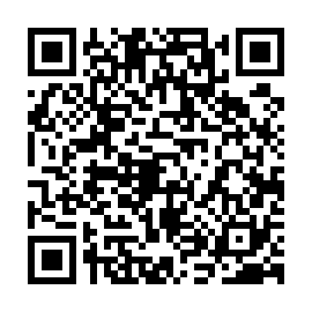 QR code for 3H4570V