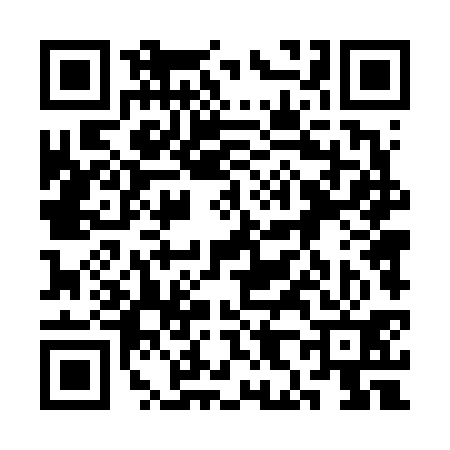 QR code for 3H4631Q
