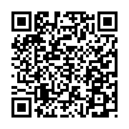 QR code for 3H4682K