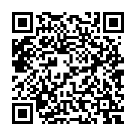QR code for 3H471MF