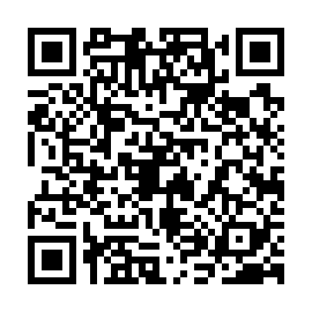 QR code for 3H47297