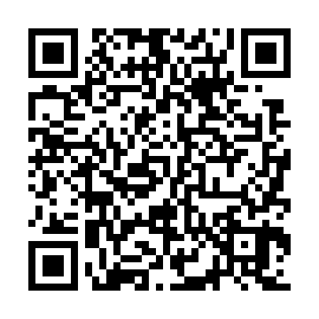QR code for 3H4760V