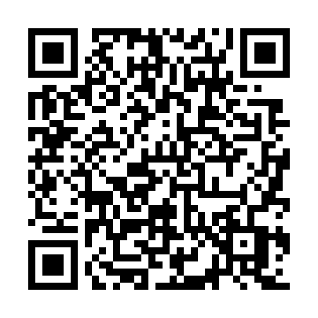 QR code for 3H476TE