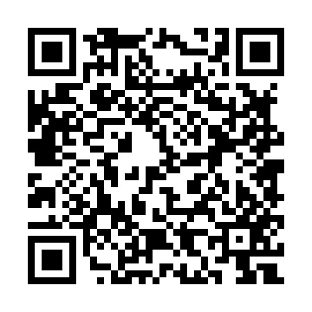 QR code for 3H4857N