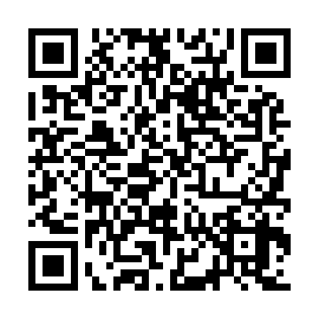 QR code for 3H49389
