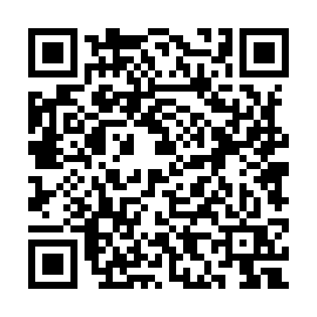 QR code for 3H493SV