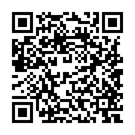 QR code for 3H4947A