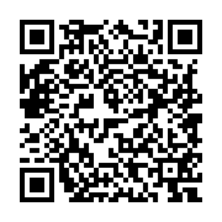QR code for 3H49514