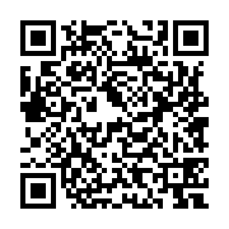 QR code for 3H4978W