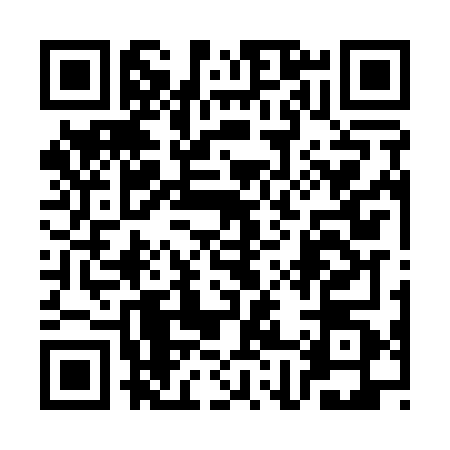 QR code for 3H4A608
