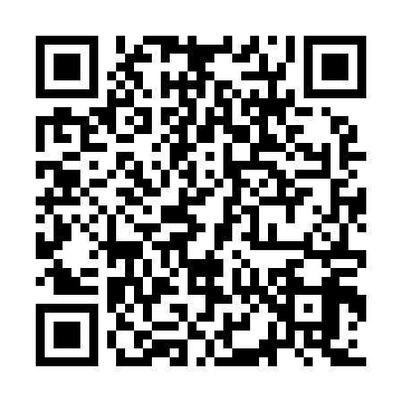 QR code for 3H4I196