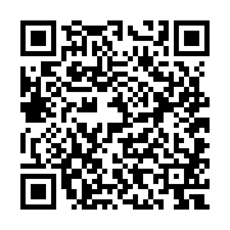 QR code for 3H4K826