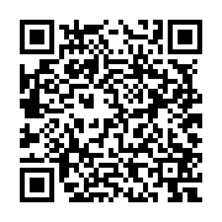 QR code for 3H4N032