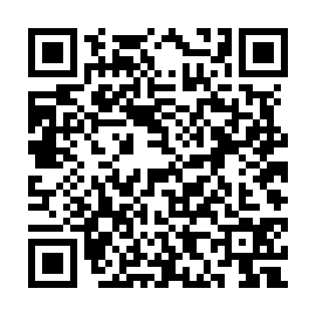 QR code for 3H4N341