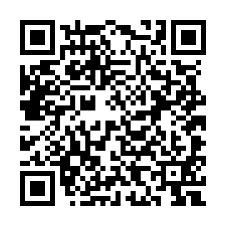 QR code for 3H4O913