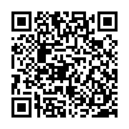 QR code for 3H4Q247