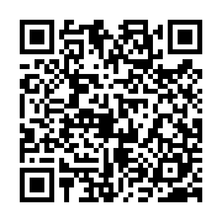 QR code for 3H4T459