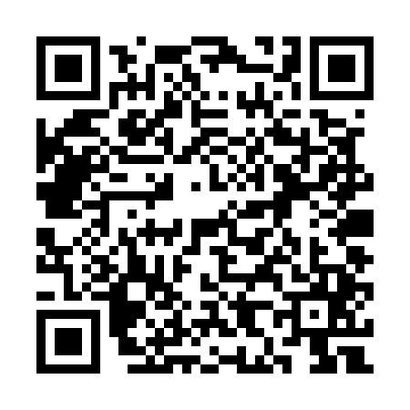 QR code for 3H4U459