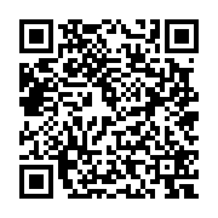 QR code for 3H50297