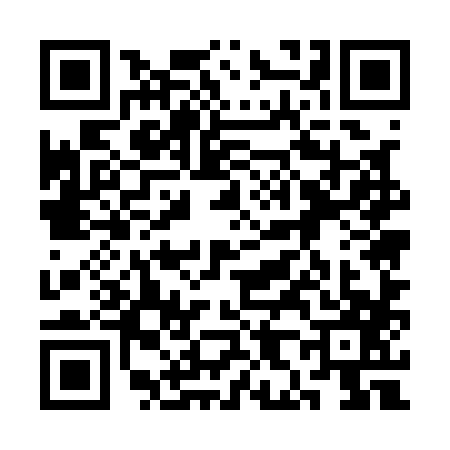 QR code for 3H51878