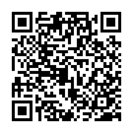 QR code for 3H520TJ