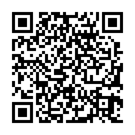 QR code for 3H52217