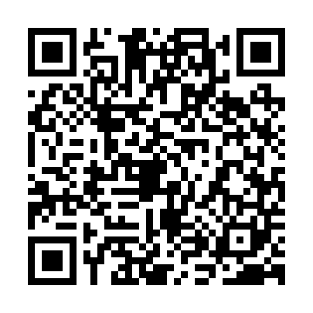 QR code for 3H52414