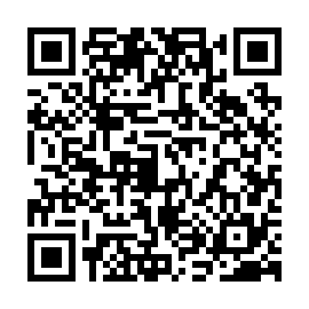 QR code for 3H5275V