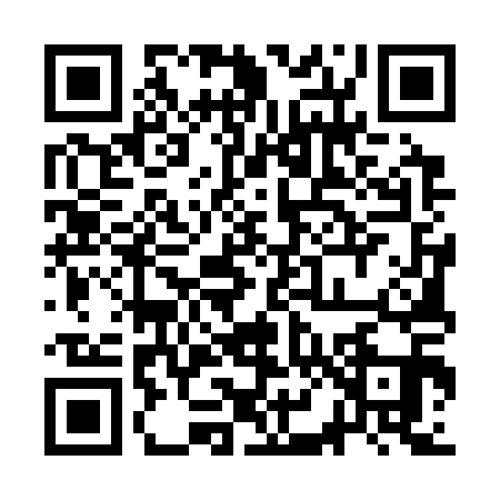 QR code for 3H53110