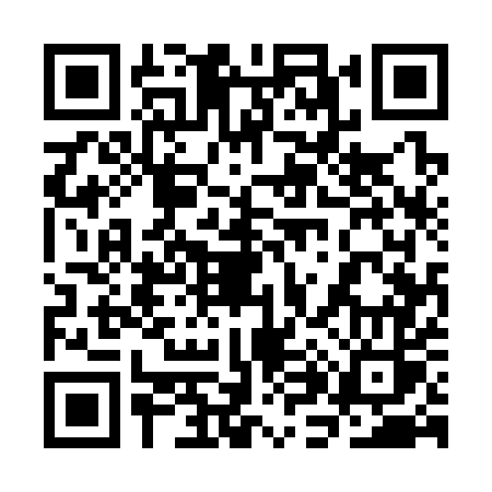 QR code for 3H535SC
