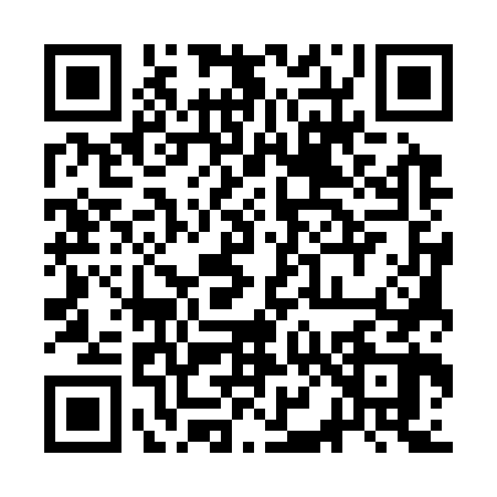 QR code for 3H53628