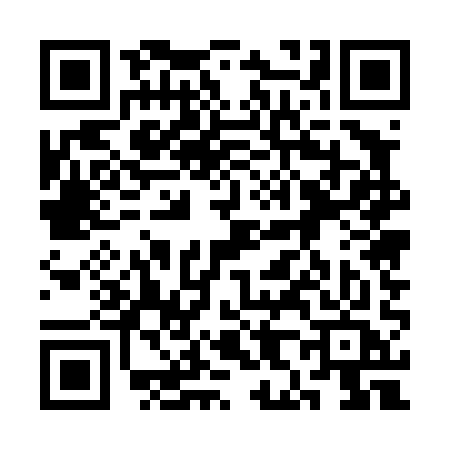 QR code for 3H541CR