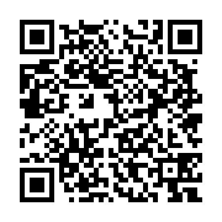 QR code for 3H54389