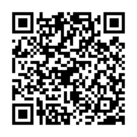 QR code for 3H5449T