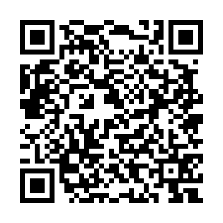 QR code for 3H54758