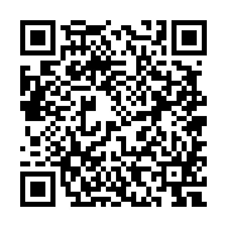 QR code for 3H5485X