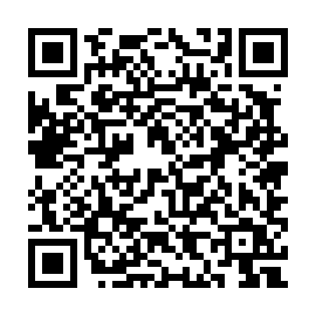 QR code for 3H548TF