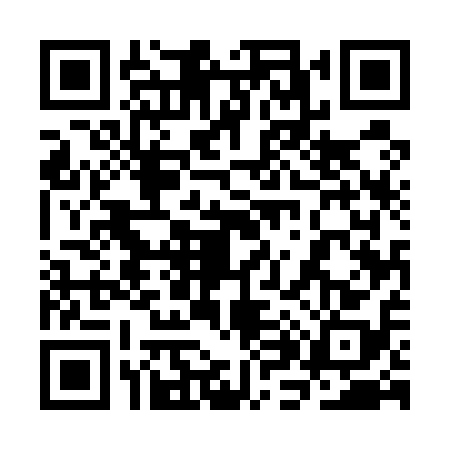 QR code for 3H55183