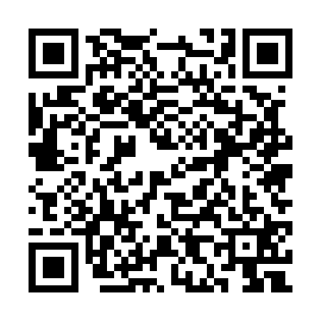 QR code for 3H55212